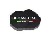 Ducabike - Ducabike USB 4GB Key - Image 4