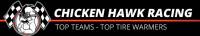 Chicken Hawk Racing - CHICKEN HAWK RACING: Privateer Digital Tire Warmers 