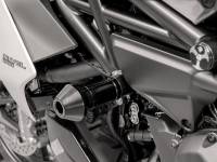 Ducabike - Ducabike Billet Frame Sliders: Ducati Diavel 1260/S - Image 7