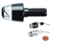 Motogadget - Motogadget m.Blaze Pin Micro LED Turn signal [Sold Individually] - Image 3