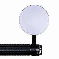 Motogadget - Motogadget m.view Cafe Glassless Mirror [Sold Individually] - Image 3