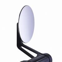 Motogadget - Motogadget m.view Cafe Glassless Mirror [Sold Individually] - Image 4