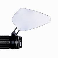Motogadget - Motogadget M.View Blade Glassless Mirror [Sold Individually] - Image 3