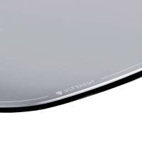 Motogadget - Motogadget M.View Blade Glassless Mirror [Sold Individually] - Image 7