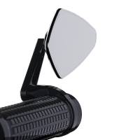 Motogadget - Motogadget M.View Blade Glassless Mirror [Sold Individually] - Image 4