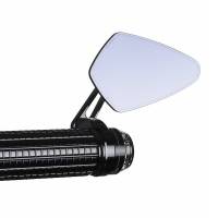 Motogadget - Motogadget M.View Blade Glassless Mirror [Sold Individually] - Image 2