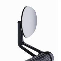 Motogadget - Motogadget m.view Road Glassless Mirror [Sold Individually] - Image 3