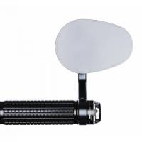 Motogadget - Motogadget m.view Road Glassless Mirror [Sold Individually] - Image 4