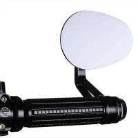 Motogadget - Motogadget m.view Road Glassless Mirror [Sold Individually] - Image 5