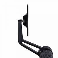 Motogadget - Motogadget m.view Road Glassless Mirror [Sold Individually] - Image 7