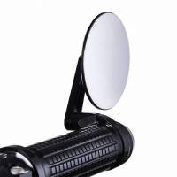 Motogadget - Motogadget M.View Spy Glassless Mirror [Sold Individually] - Image 3