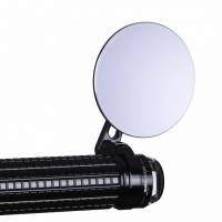 Motogadget - Motogadget M.View Spy Glassless Mirror [Sold Individually] - Image 6