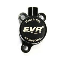 EVR - EVR Ducati 29mm Clutch Slave Cylinder [Post 2001 Models] - Image 3