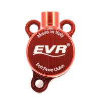 EVR - EVR Ducati 29mm Clutch Slave Cylinder [Post 2001 Models] - Image 4