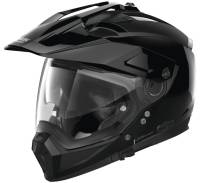 Nolan N70-2 X Helmet