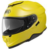 Shoei - Shoei GT-AIR II Helmet - Image 7
