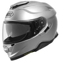 Shoei - Shoei GT-AIR II Helmet - Image 3