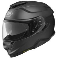 Shoei - Shoei GT-AIR II Helmet - Image 4
