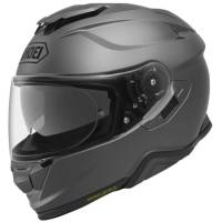 Shoei - Shoei GT-AIR II Helmet - Image 5
