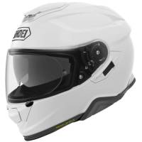 Shoei - Shoei GT-AIR II Helmet - Image 6