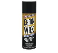 Maxima  - Maxima Chain Wax 5.5oz