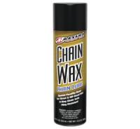 Maxima  - Maxima Chain Wax 13.5oz