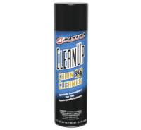 Maxima Clean Up Chain Cleaner 15.5oz