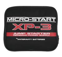 Antigravity  - Antigravity Batteries Micro-Start XP-3 Jump Starter/Personal Power Supply - Image 4