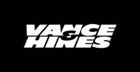 Vance & Hines - Vance & Hines Header Wrap Kit: 2" x 25'