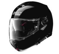 Nolan N100-5 Helmet