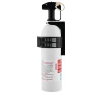 Tools, Stands, Supplies, & Fluids - Tools - First Alert Fire Extinguisher