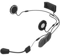 Helmets & Accessories - Helmet Accessories - Sena - Sena 10R Bluetooth Headset [Dual Pack]