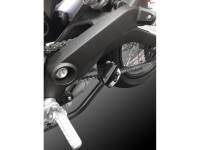 Ducabike - Ducabike Kickstand Pad: Ducati Desert Sled, Multistrada 1260, Supersport 939, Monster 797, Hypermotard 939 - Image 7