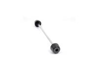 Ducabike - Ducabike Front Axle Sliders: 848-1098-1198, SF1098, MTS 1200-1260, M 797-821-1200, HM 939-821, SS 939 - Image 5
