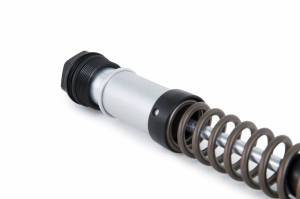 Öhlins - Ohlins FKS 203 Street NIX 22 Fork Cartridge Kit: Yamaha R3 - Image 3