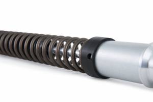 Öhlins - Ohlins FKS 203 Street NIX 22 Fork Cartridge Kit: Yamaha R3 - Image 2