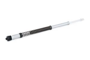 Öhlins - Ohlins FKS 203 Street NIX 22 Fork Cartridge Kit: Yamaha R3 - Image 4