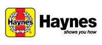 Haynes Books - Haynes Service & Repair Manual: Ducati 2V 