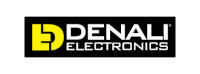 Denali  - Denali DRL Daytime Runnign Lights [Amber or White]: Ducati Multistrada 1200-1260