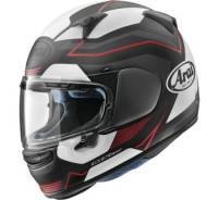 Arai - Arai Regent-X Helmet [Sensation] - Image 2
