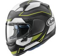 Arai - Arai Regent-X Helmet [Sensation] - Image 3