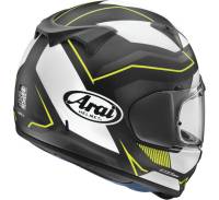 Arai - Arai Regent-X Helmet [Sensation] - Image 4