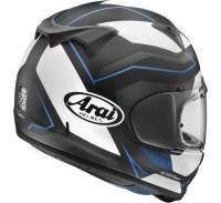 Arai - Arai Regent-X Helmet [Sensation] - Image 5