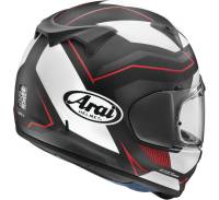 Arai - Arai Regent-X Helmet [Sensation] - Image 6