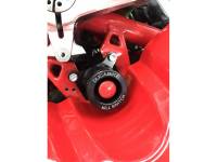 Ducabike - Ducabike Kill Switch: Ducati Superbike 848/1098/1198 - Image 3