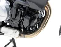 Denali  - DENALI SoundBomb Compact Horn and Mount: BMW F850GS, F750GS - Image 3