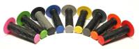 Spider Grips - SPIDER GRIPS M1 DUAL DENSITY GRIPS - Image 1