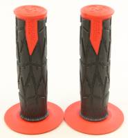 Spider Grips - SPIDER GRIPS M1 DUAL DENSITY GRIPS - Image 5