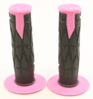 Spider Grips - SPIDER GRIPS M1 DUAL DENSITY GRIPS - Image 7