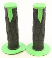 Spider Grips - SPIDER GRIPS M1 DUAL DENSITY GRIPS - Image 8